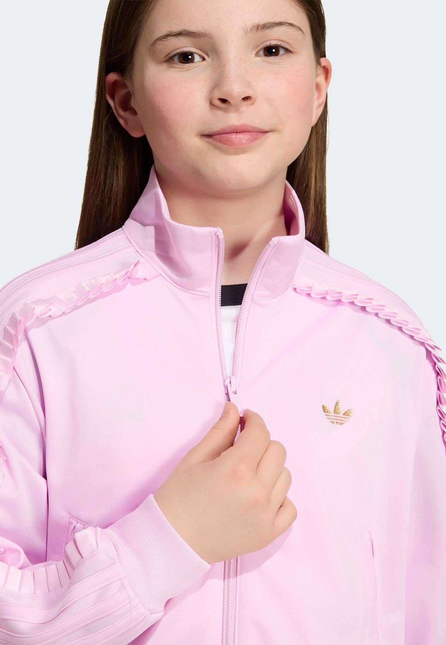 Бомбер adidas Originals