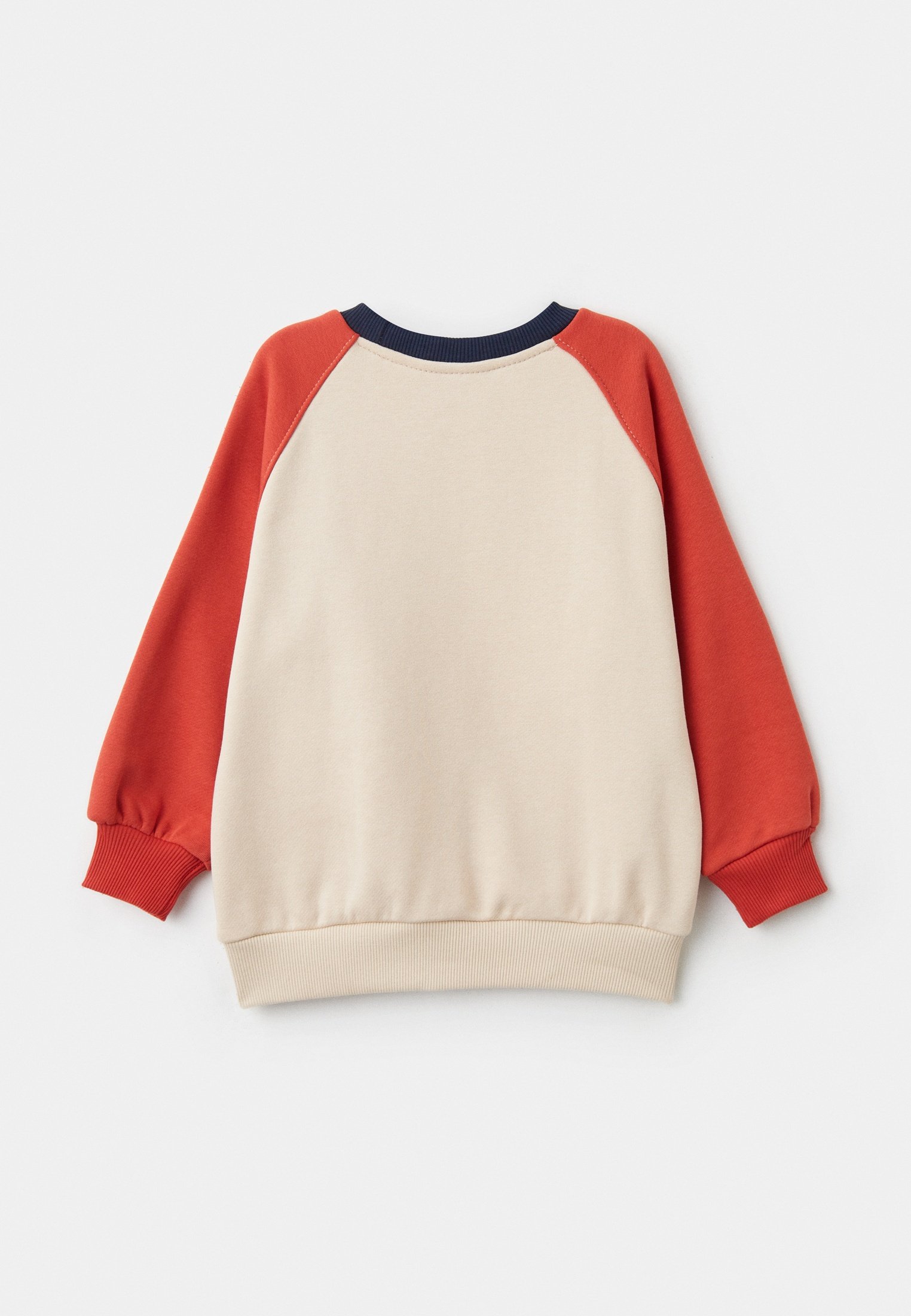 Свитшот Mom'Story Design