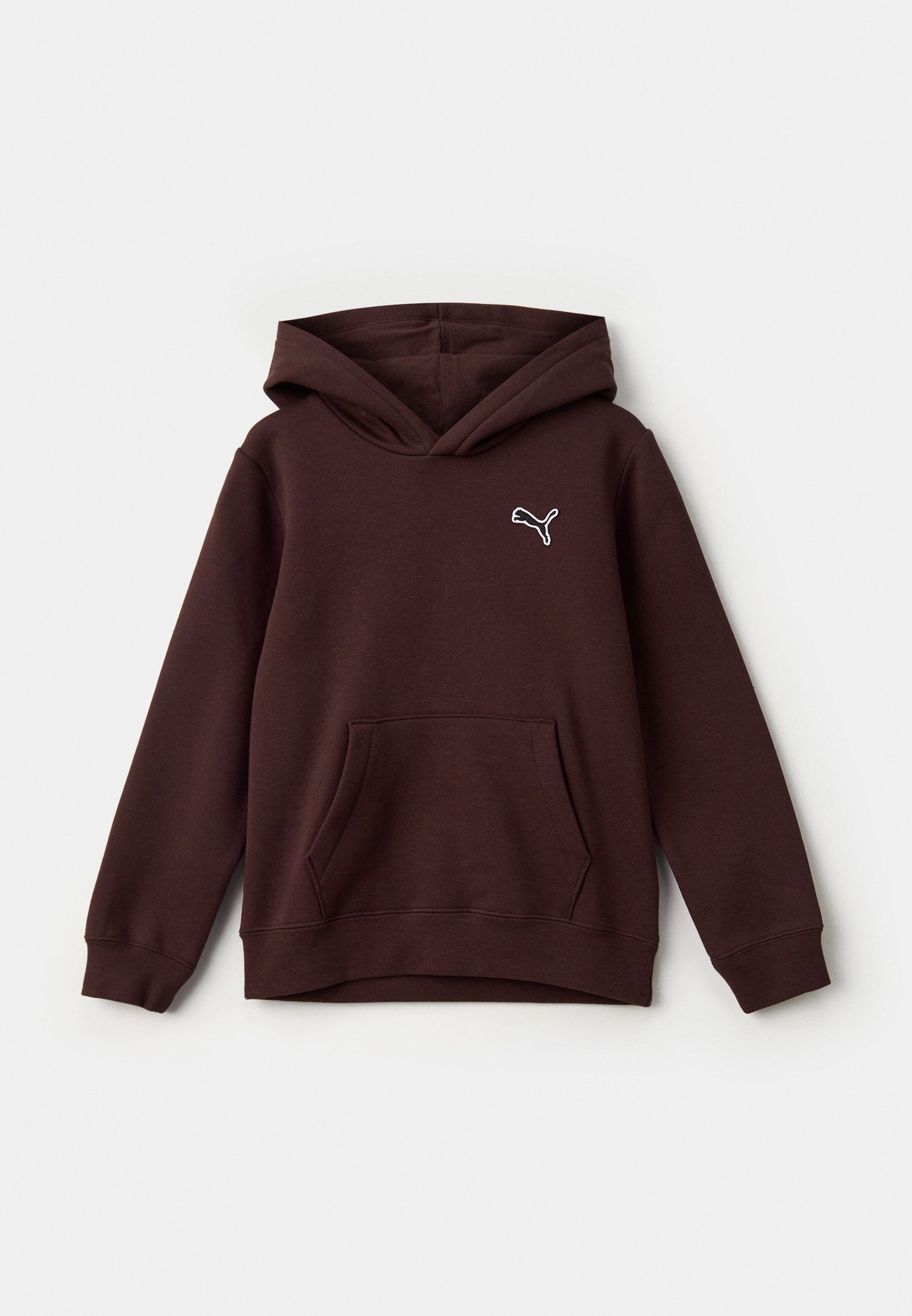 Худи PUMA