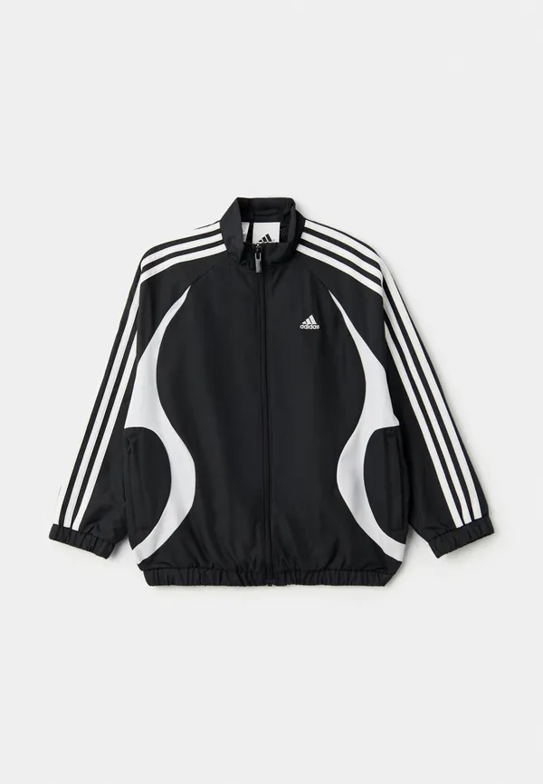 Олимпийка adidas Originals