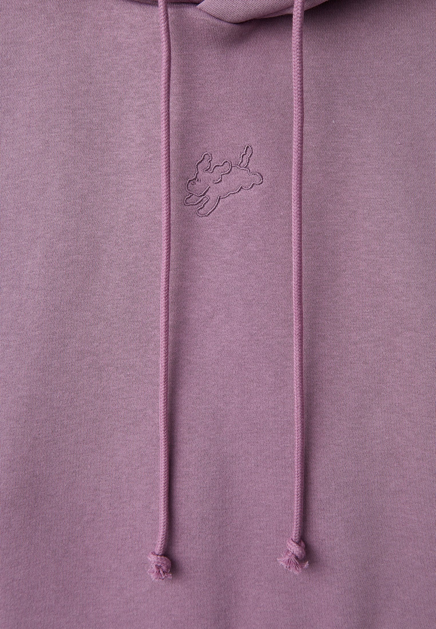 Худи SELA