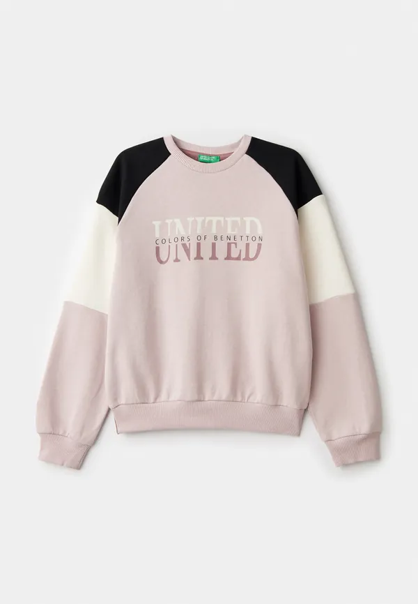 Свитшот United Colors of Benetton