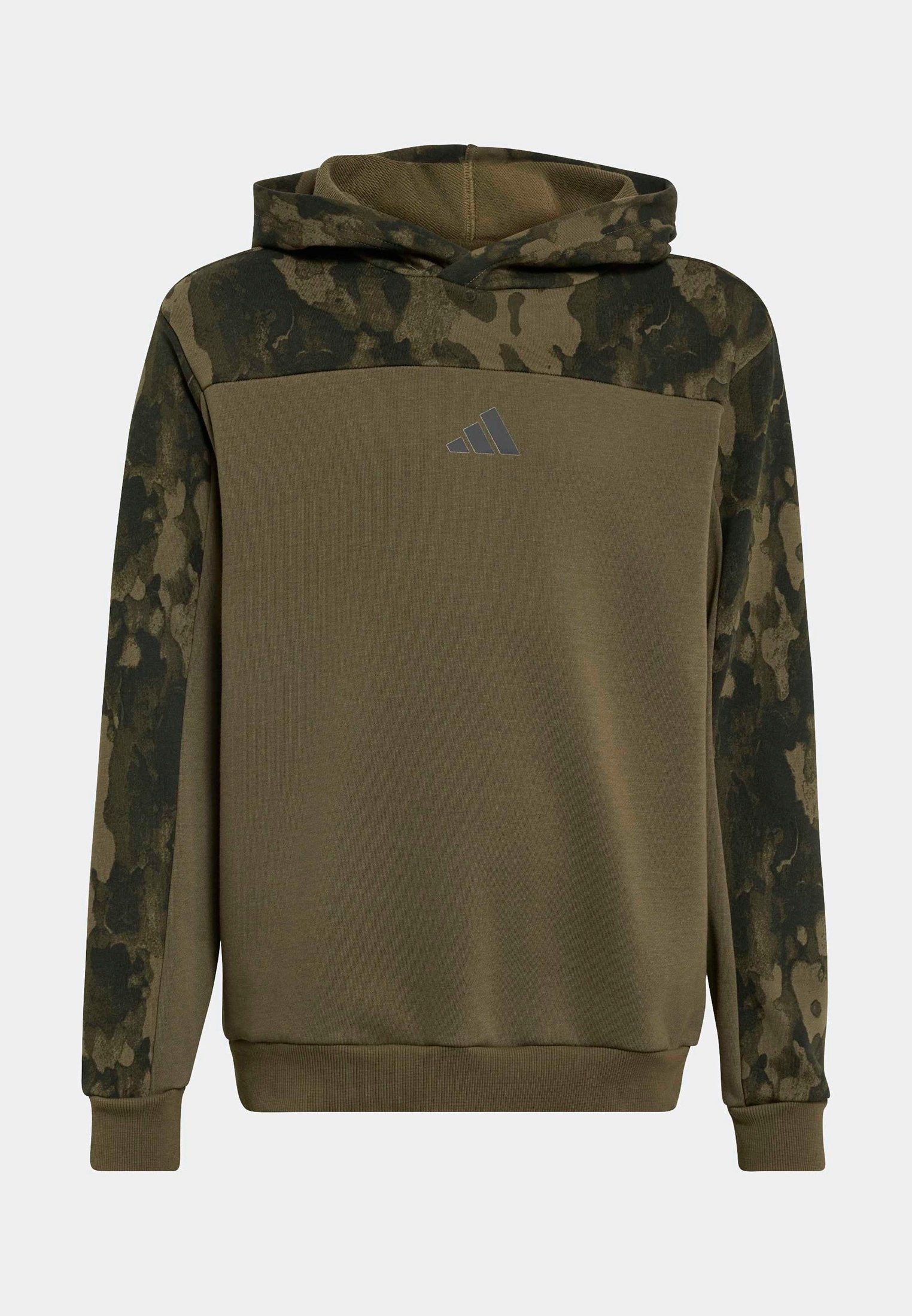 Худи adidas