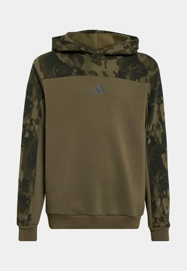 Худи adidas