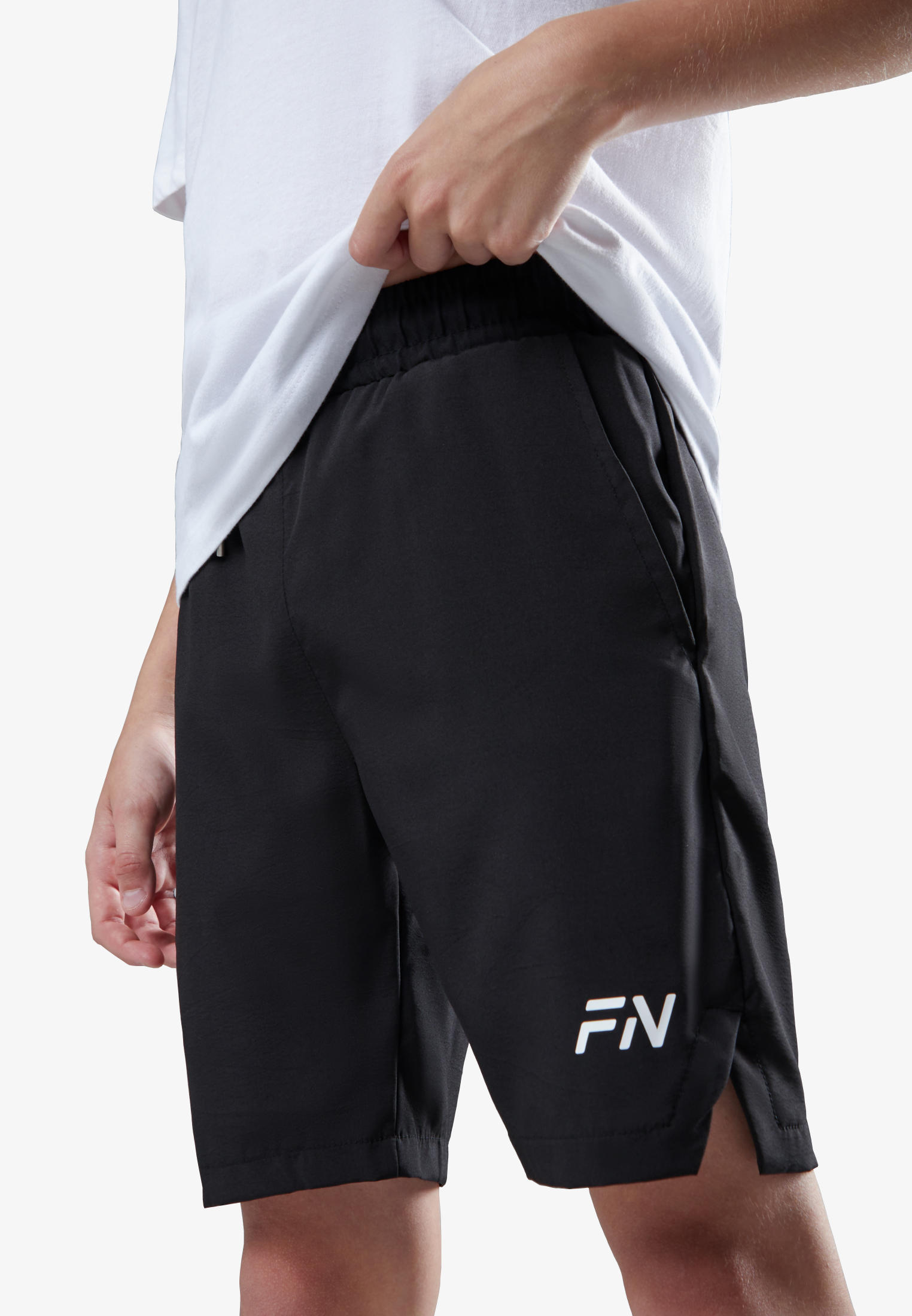Шорты спортивные FN