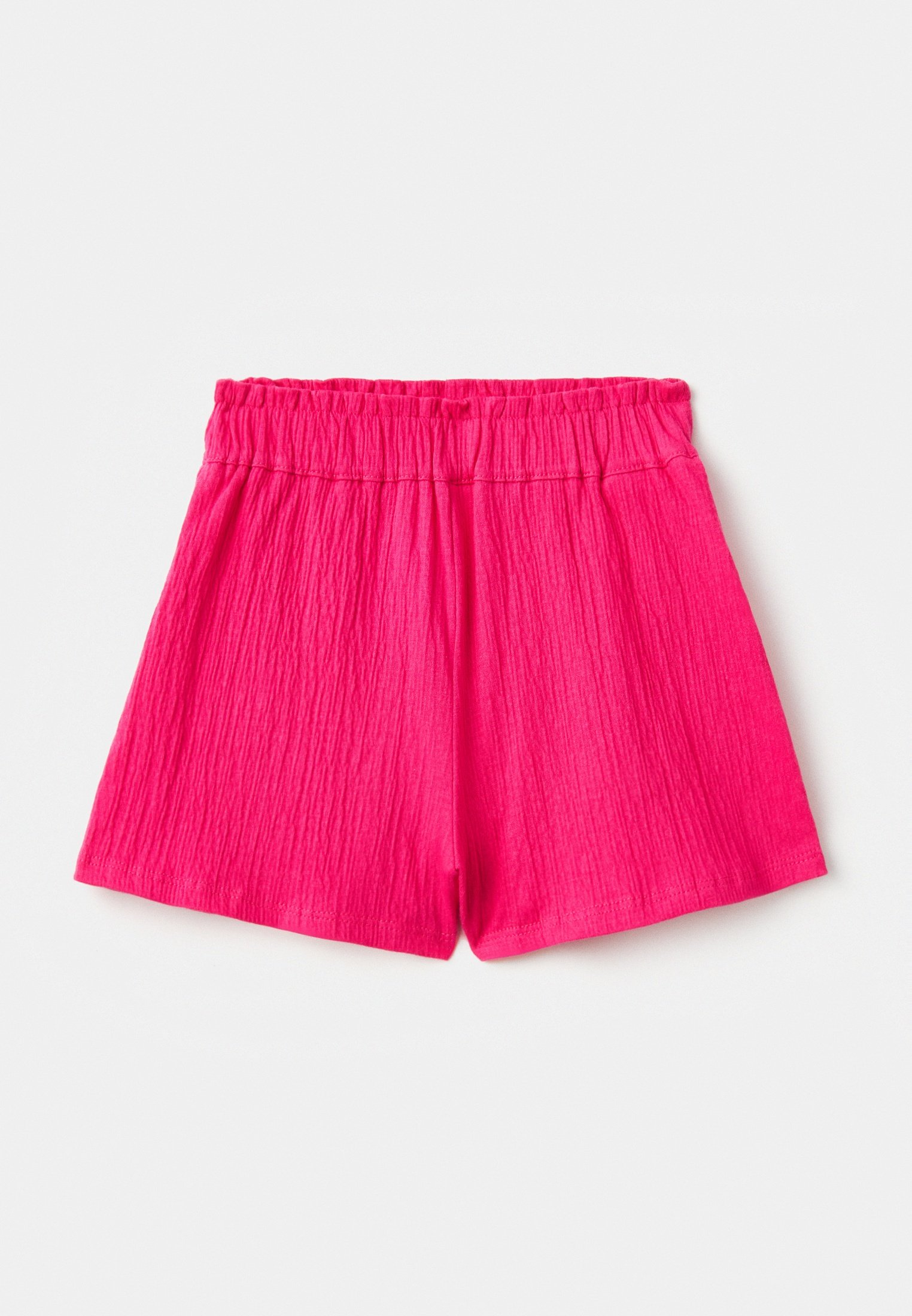 Шорты Gloria Jeans