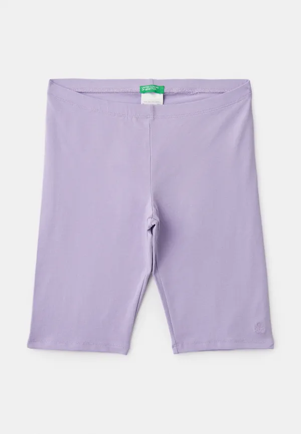 Велосипедки United Colors of Benetton