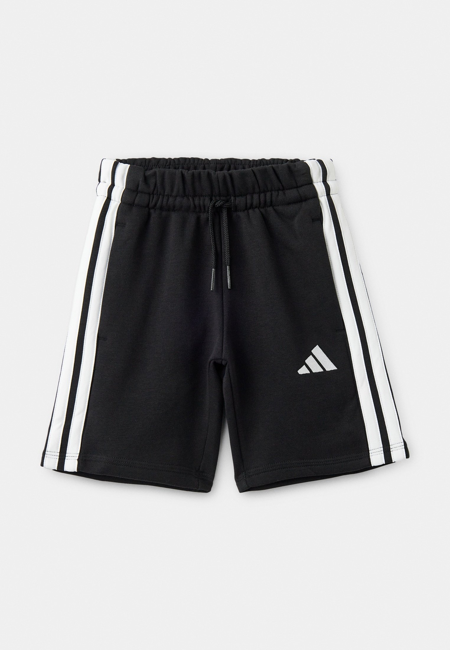 Шорты спортивные adidas