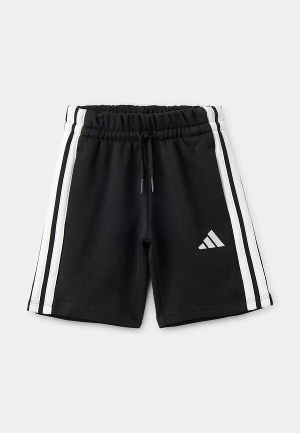 Шорты спортивные adidas