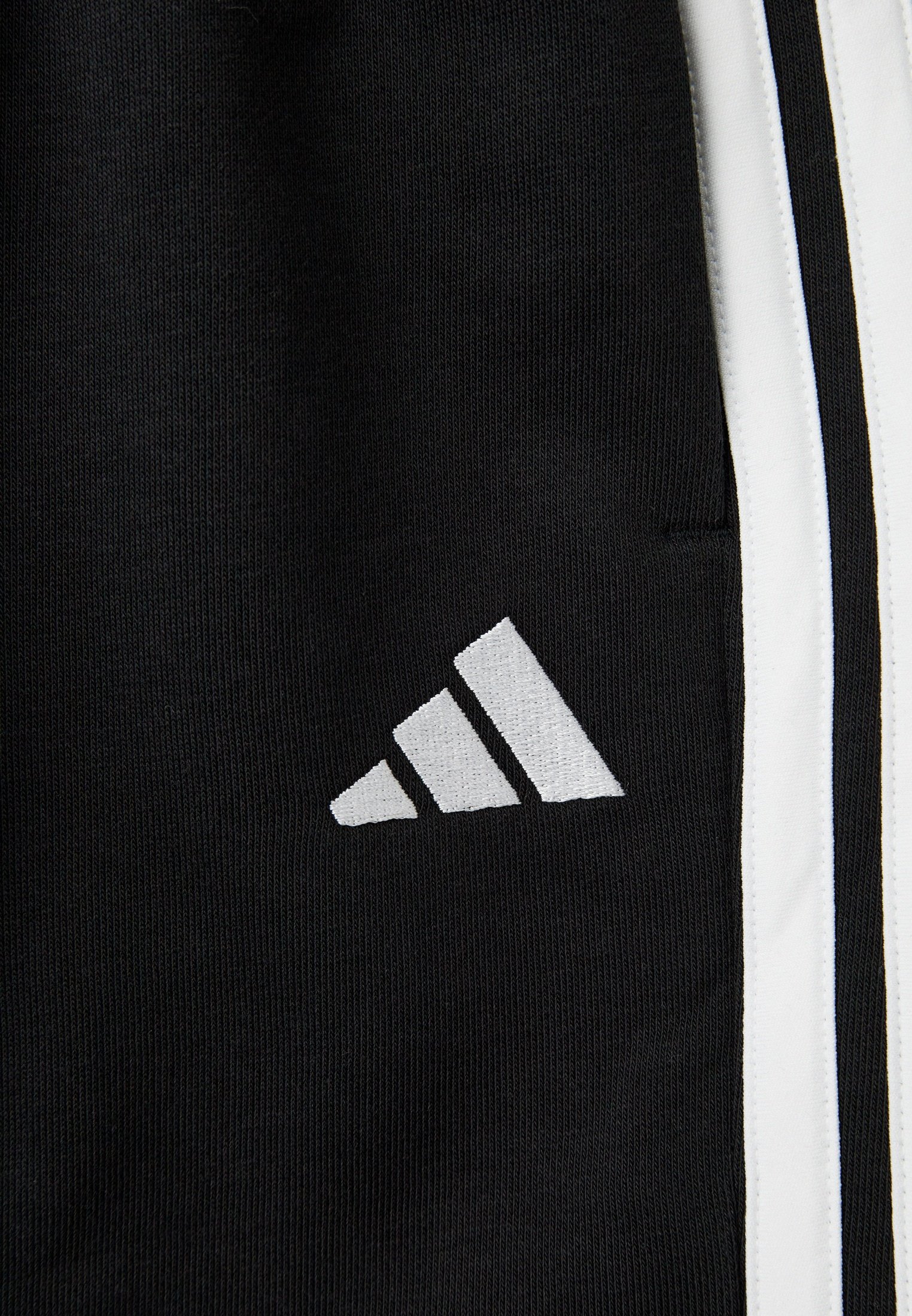 Шорты спортивные adidas