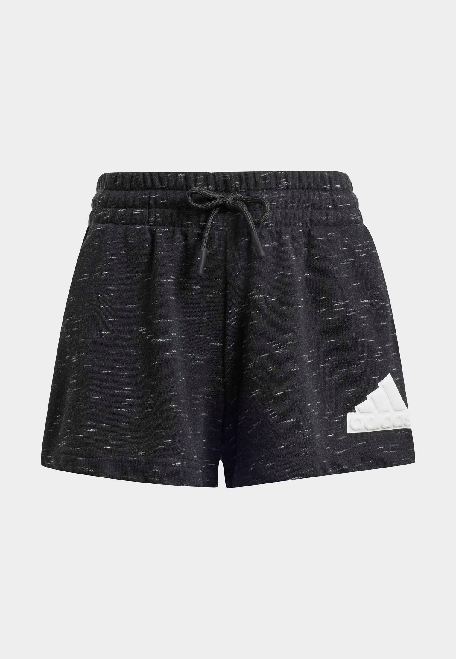 Шорты спортивные adidas