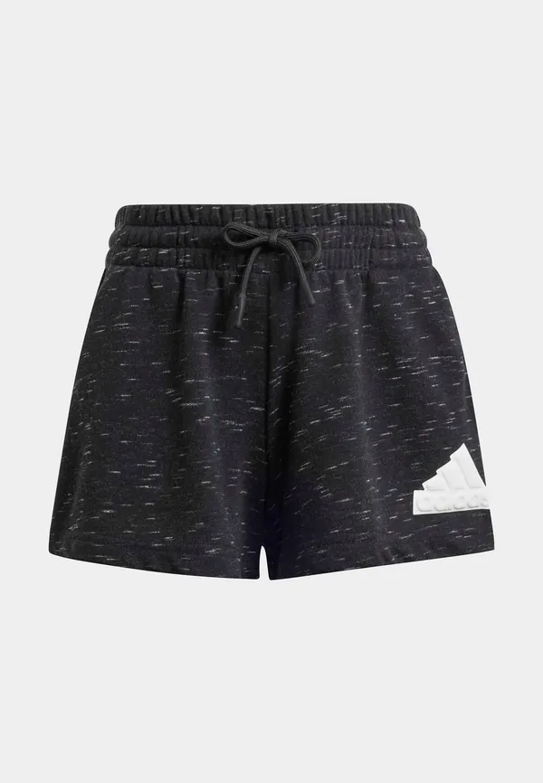 Шорты спортивные adidas