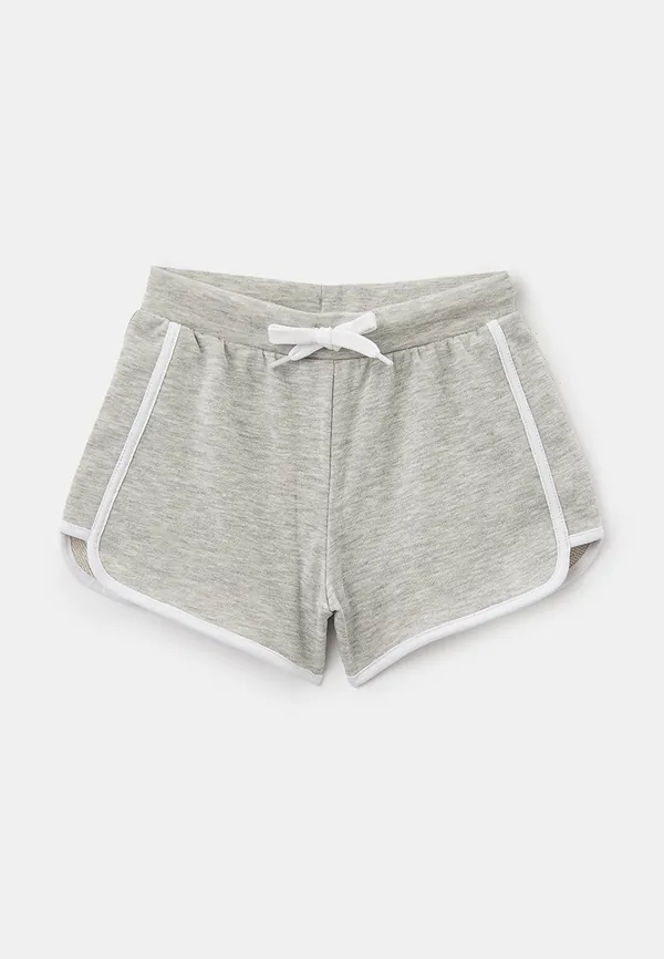 Шорты спортивные Tezenis