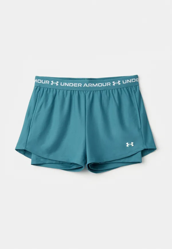 Шорты спортивные Under Armour