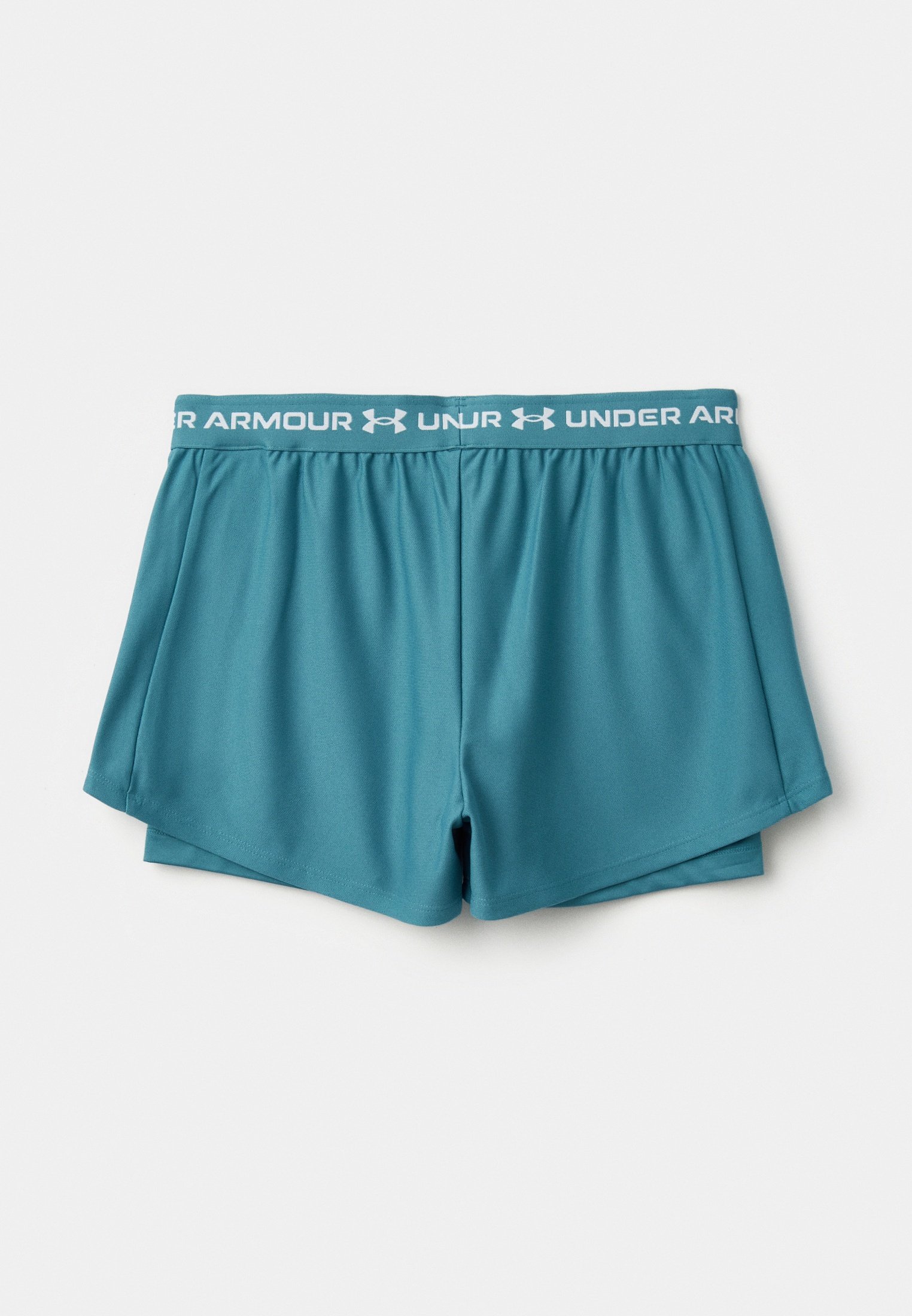 Шорты спортивные Under Armour