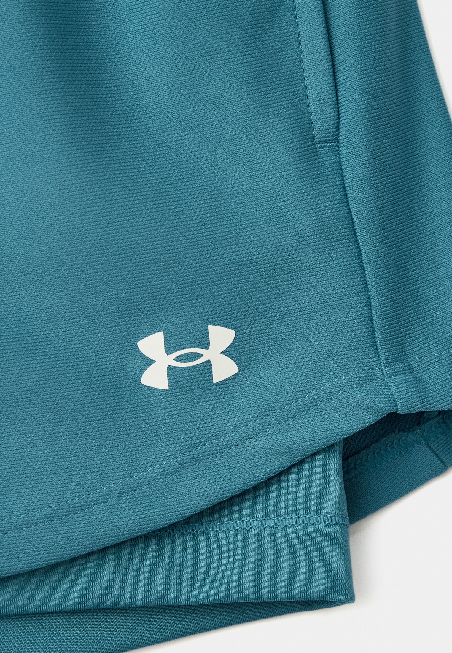 Шорты спортивные Under Armour