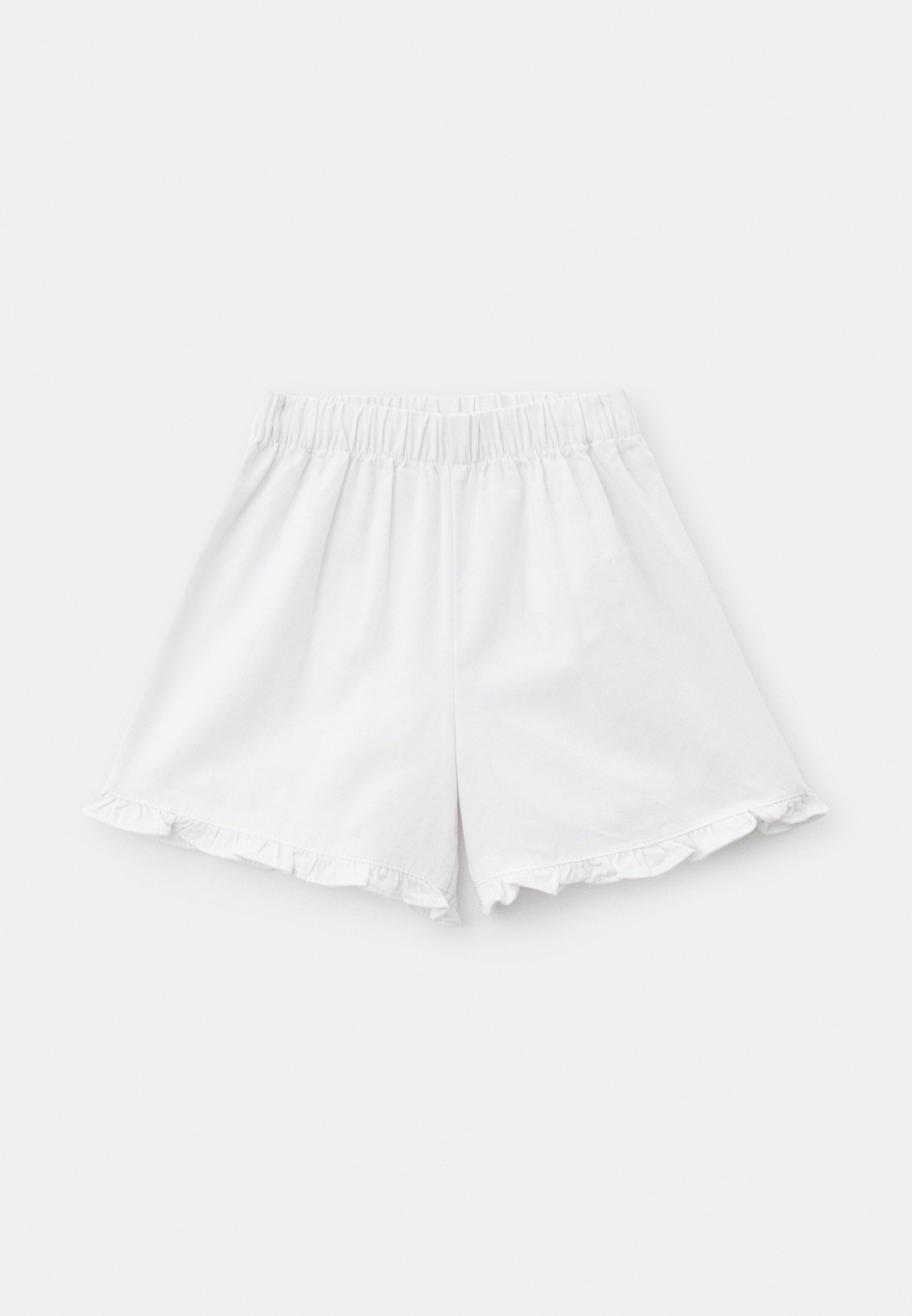 Шорты джинсовые Tezenis