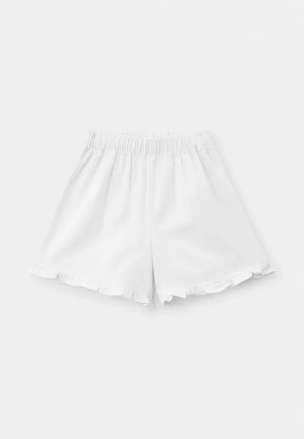 Шорты джинсовые Tezenis