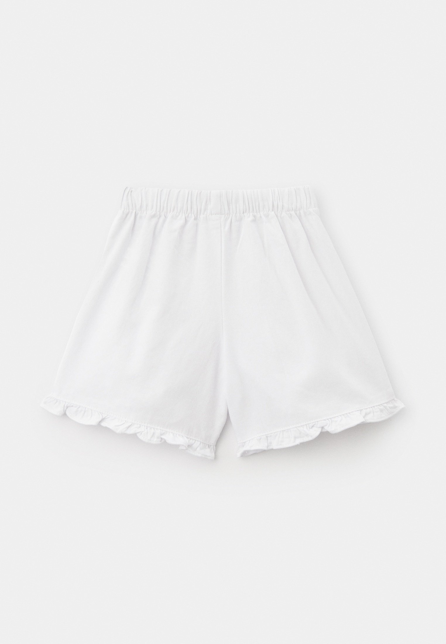 Шорты джинсовые Tezenis