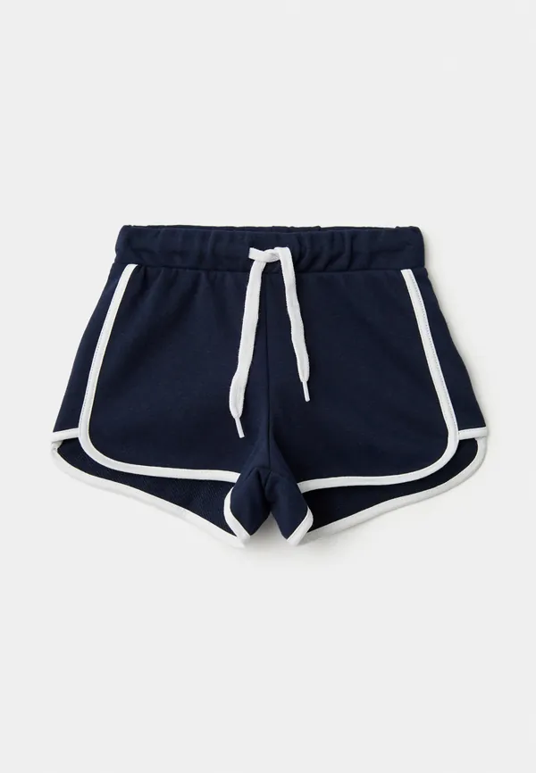 Шорты спортивные Tezenis