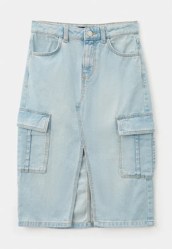 Юбка джинсовая Republic of Denim by OVS