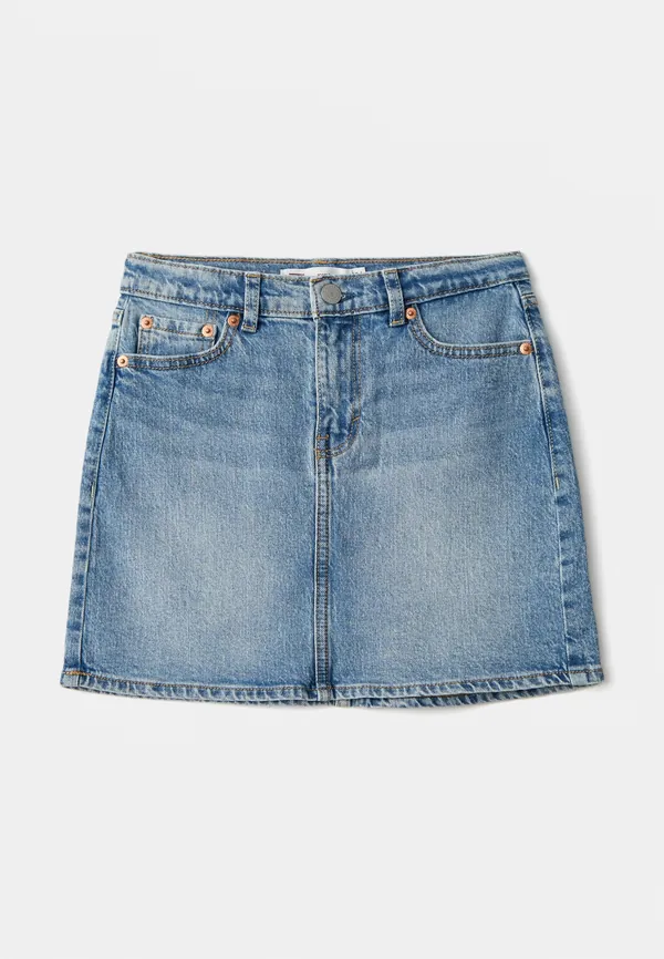 Юбка джинсовая Levi's®