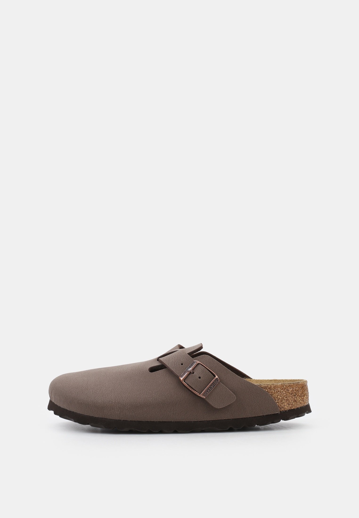 Сабо Birkenstock