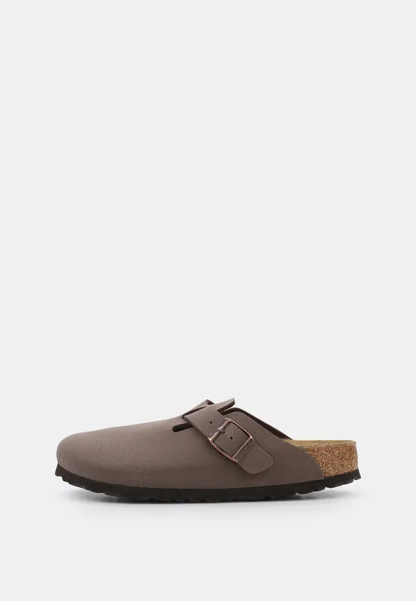 Сабо Birkenstock