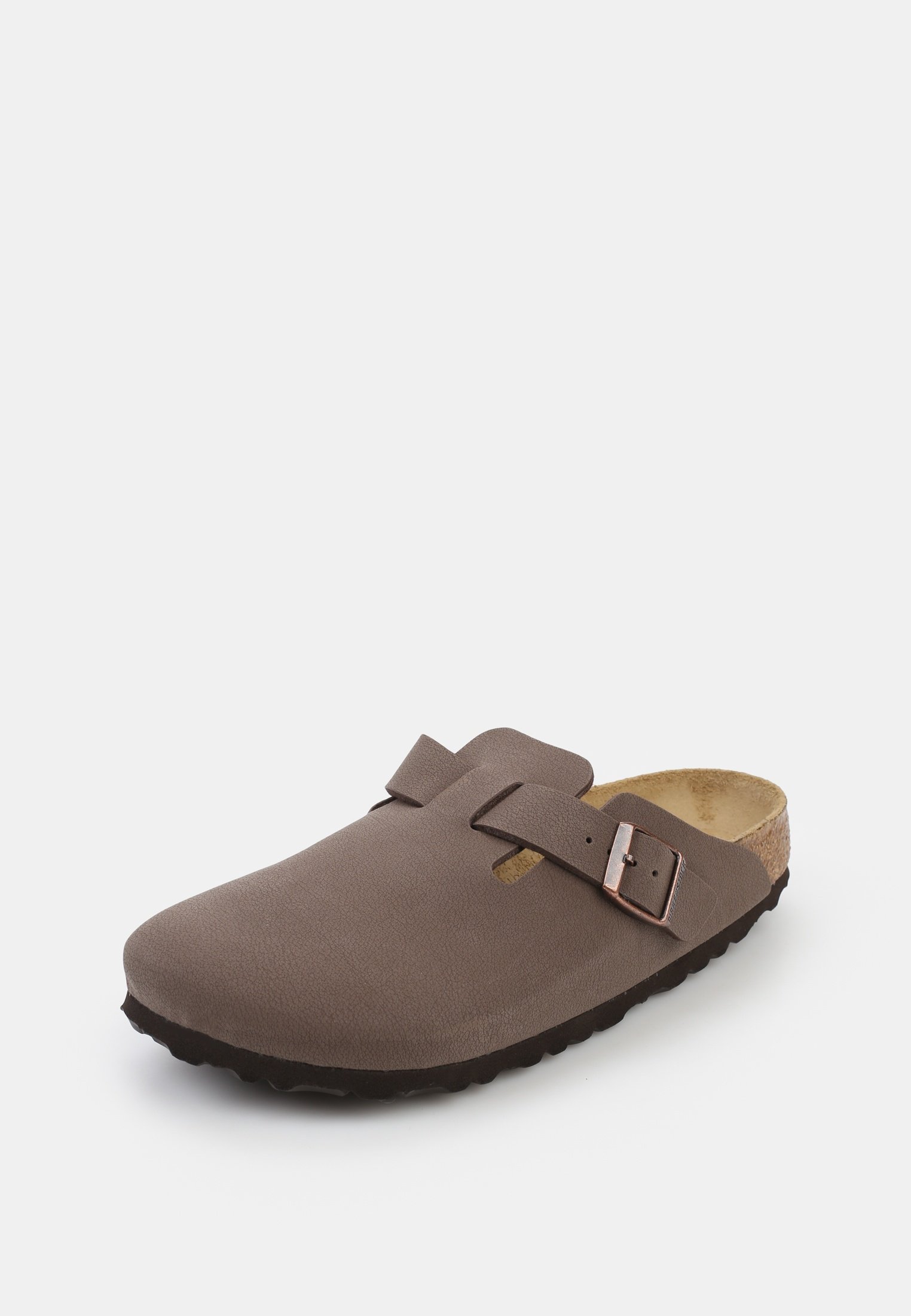 Сабо Birkenstock