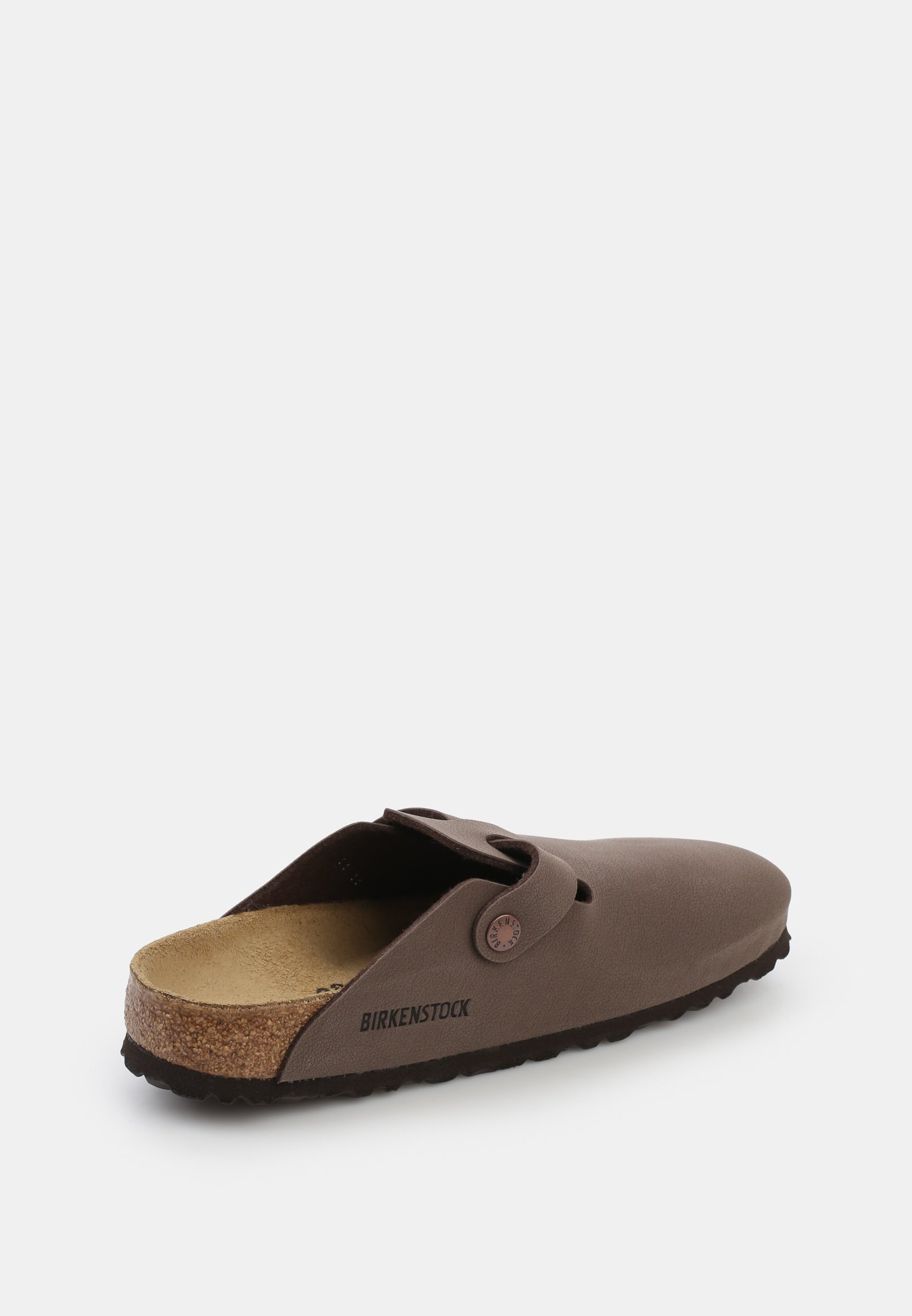 Сабо Birkenstock