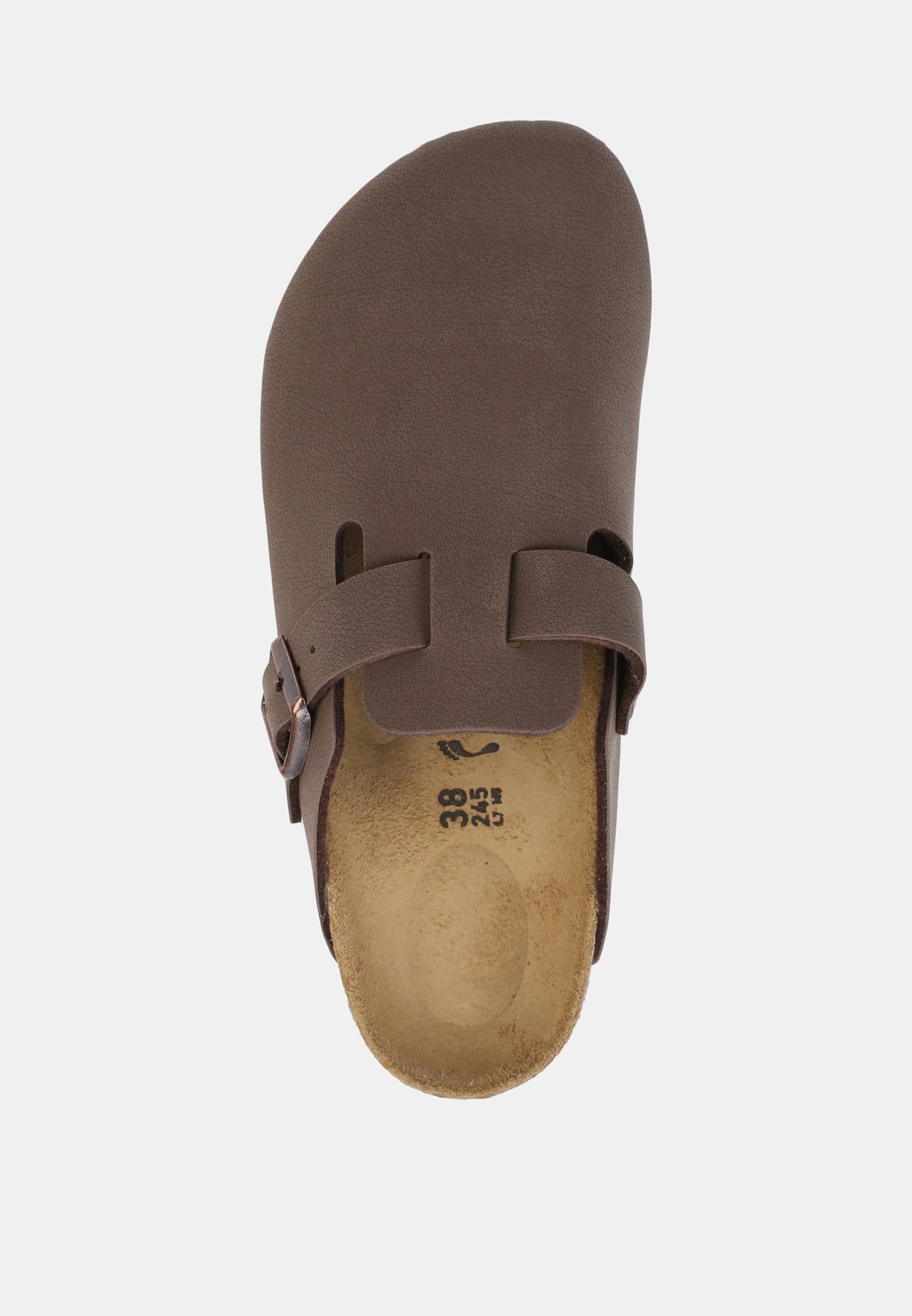 Сабо Birkenstock