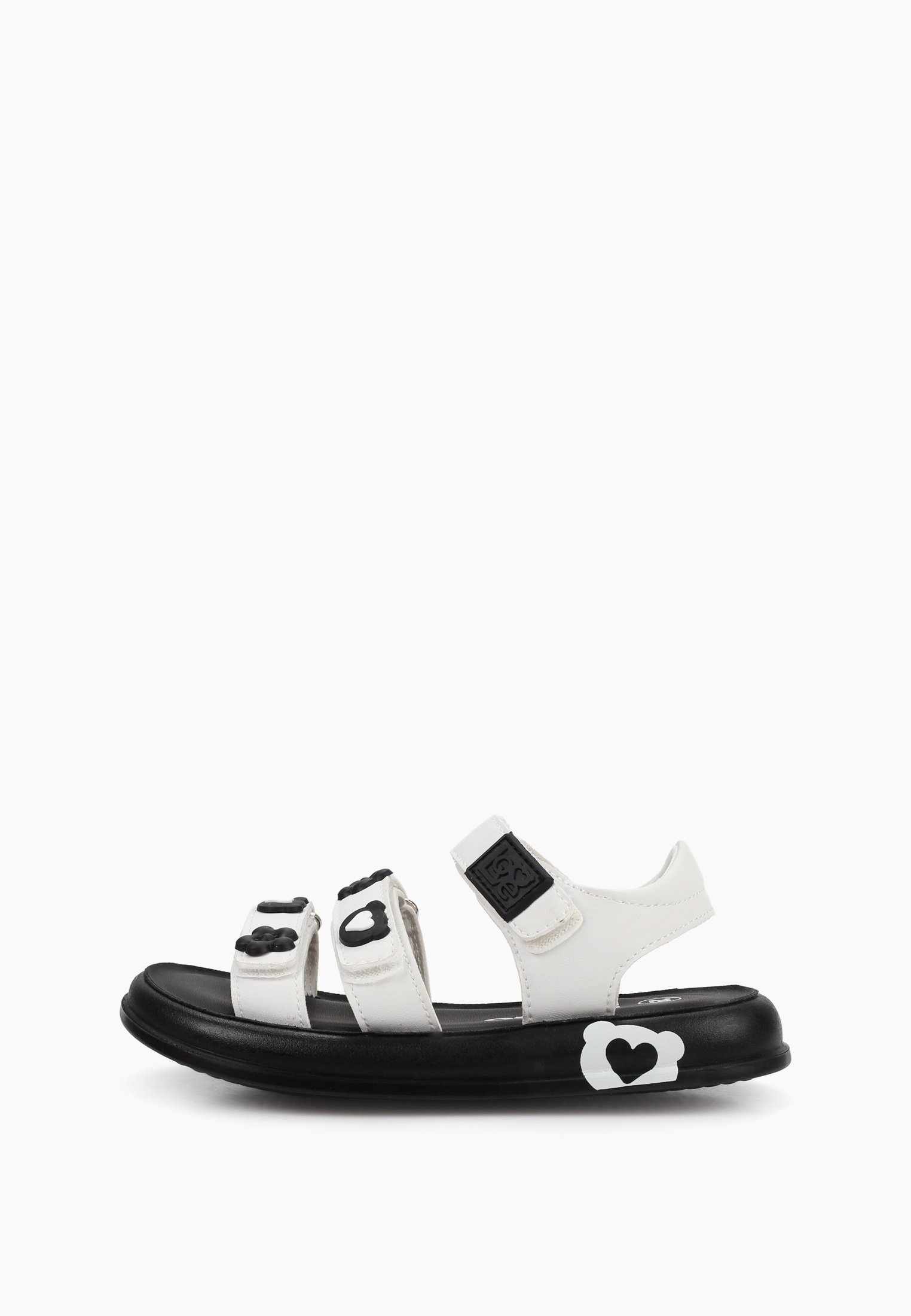 Сандалии Indigo Kids