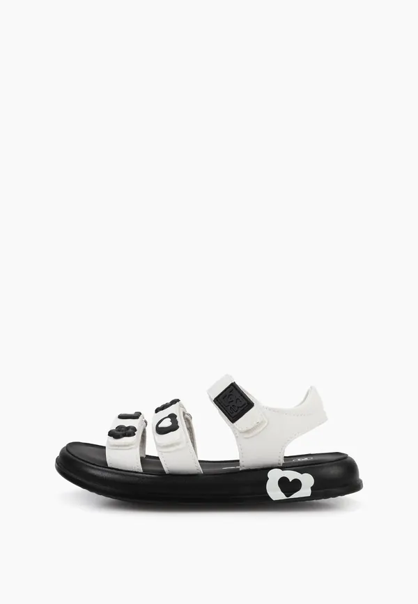 Сандалии Indigo Kids