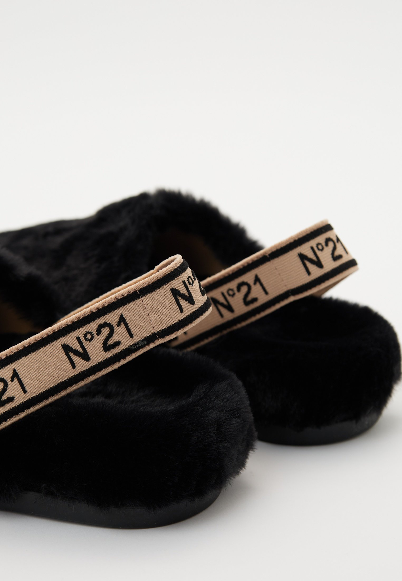 Сабо N21 Kids