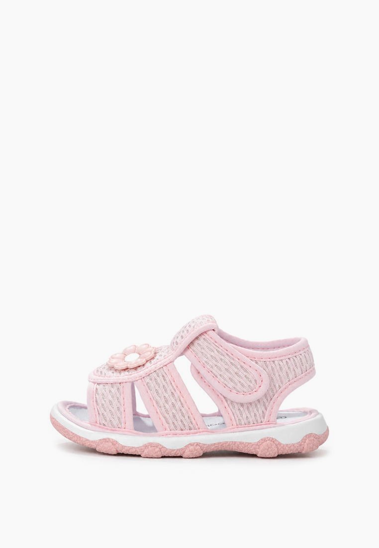 Сандалии Amarobaby