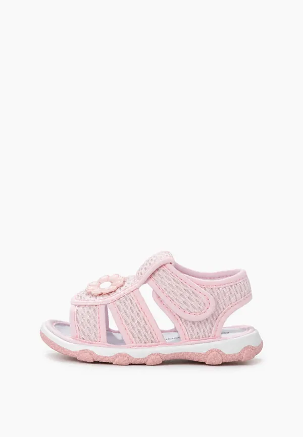 Сандалии Amarobaby