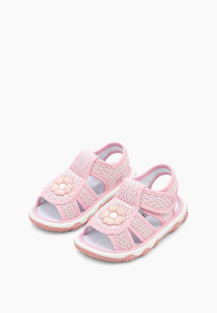 Сандалии Amarobaby