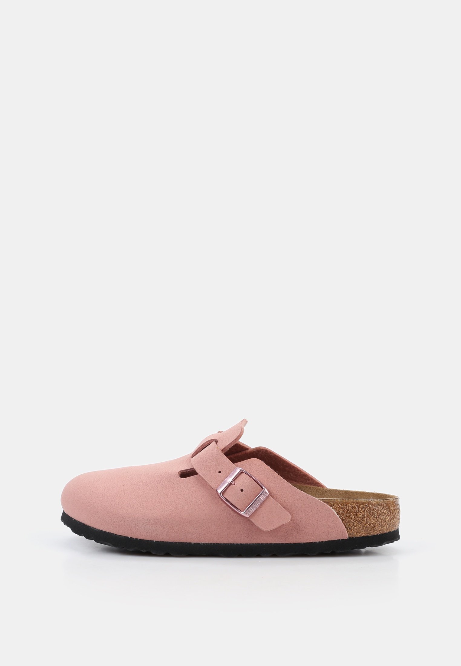 Сабо Birkenstock