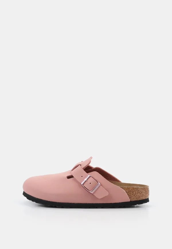Сабо Birkenstock
