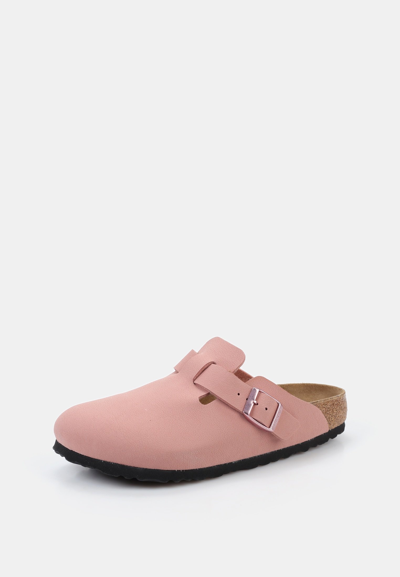 Сабо Birkenstock