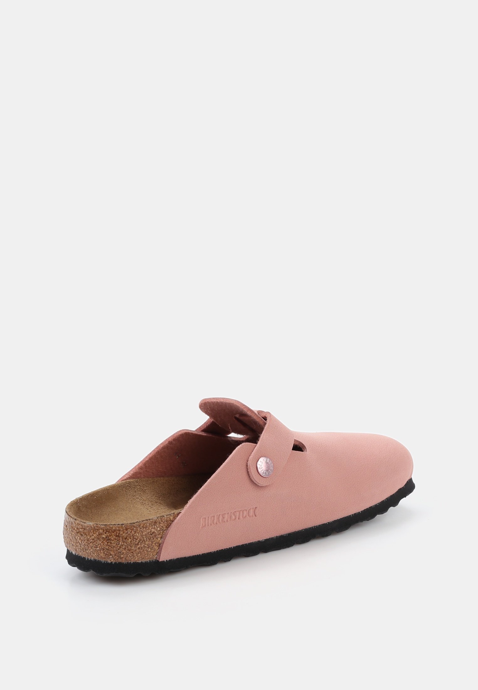 Сабо Birkenstock