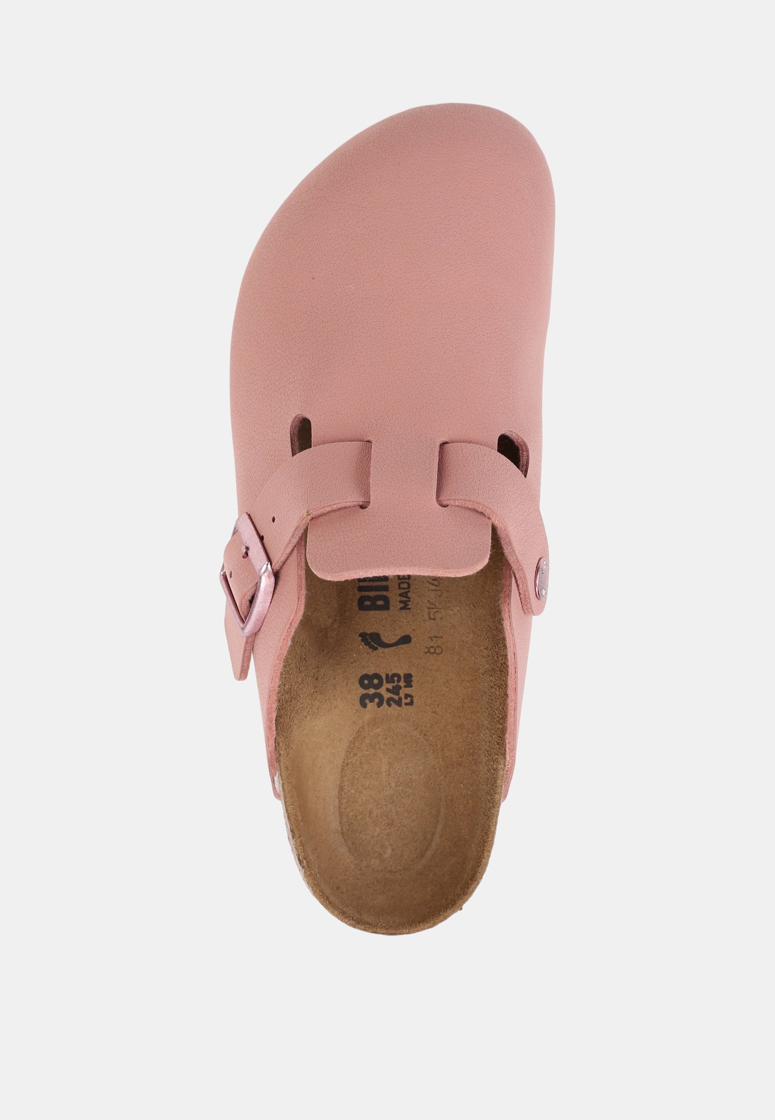 Сабо Birkenstock