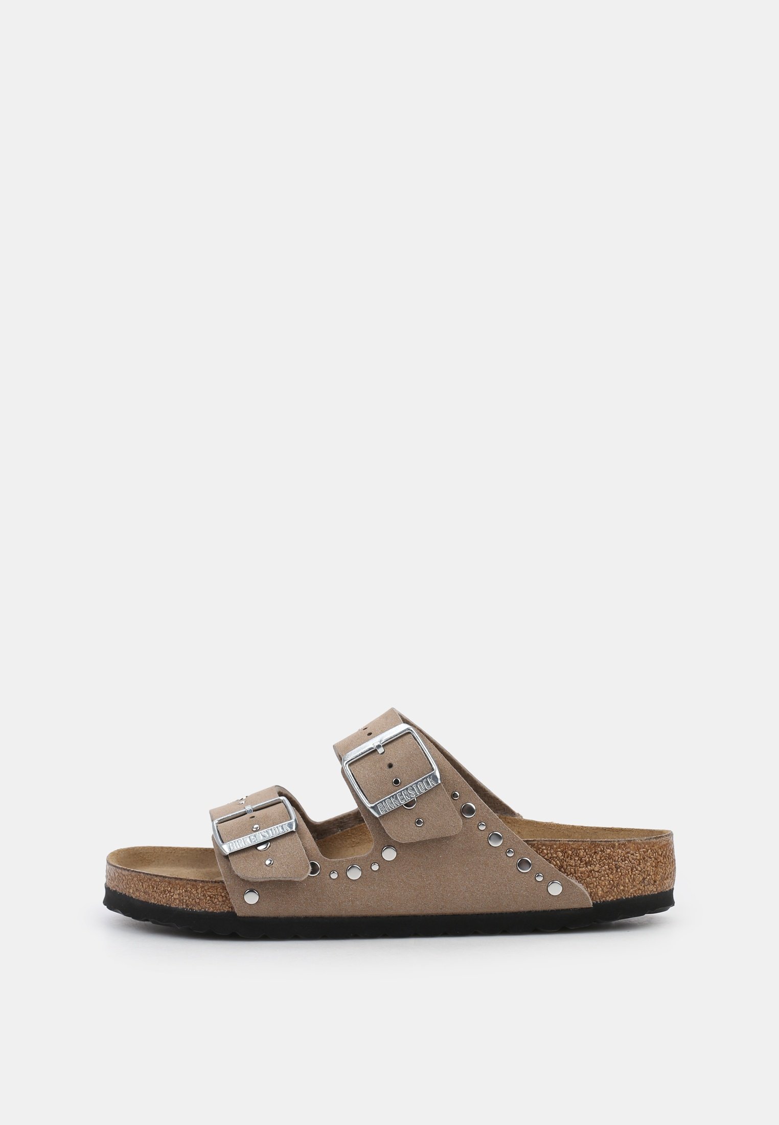 Сабо Birkenstock