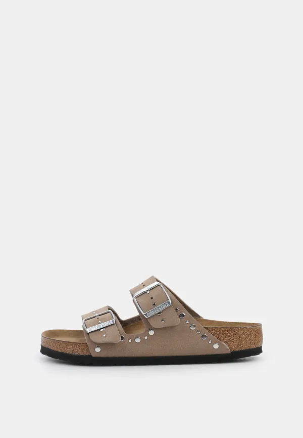 Сабо Birkenstock