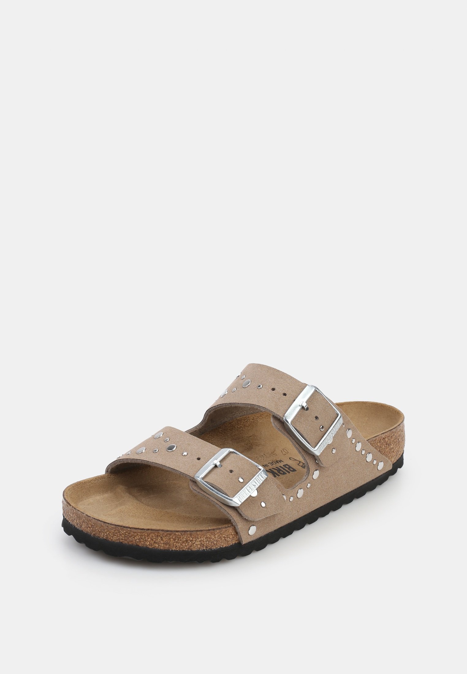 Сабо Birkenstock