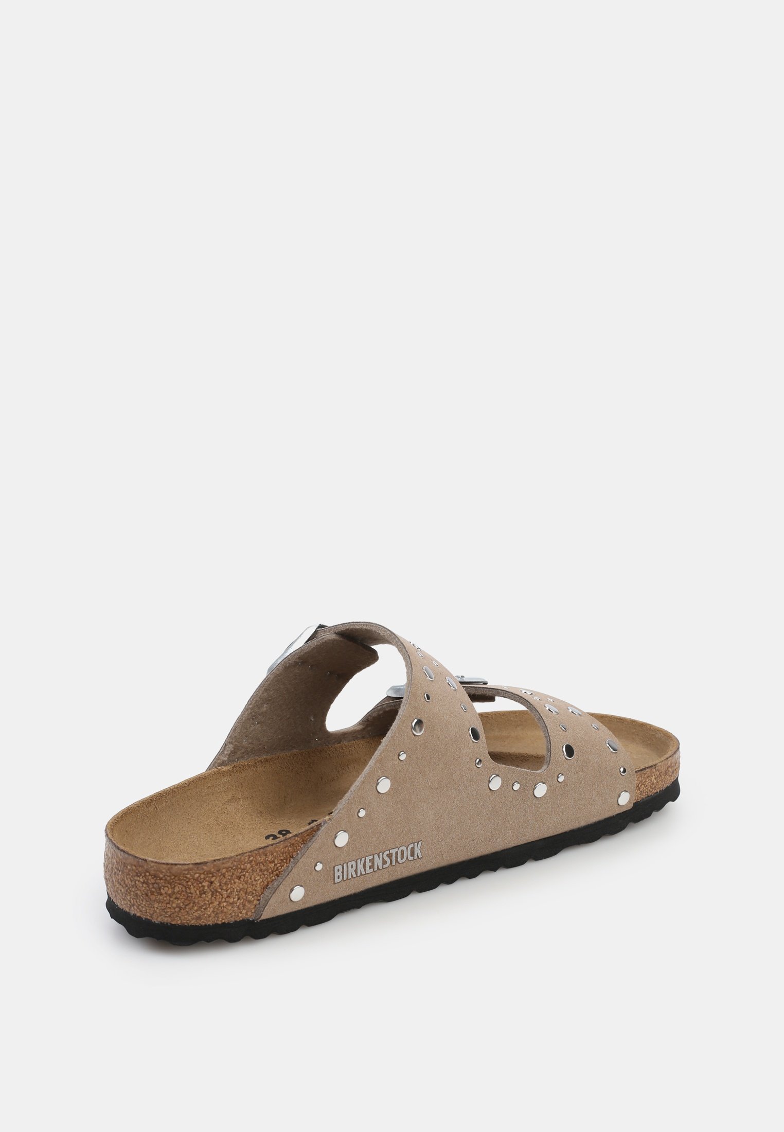 Сабо Birkenstock