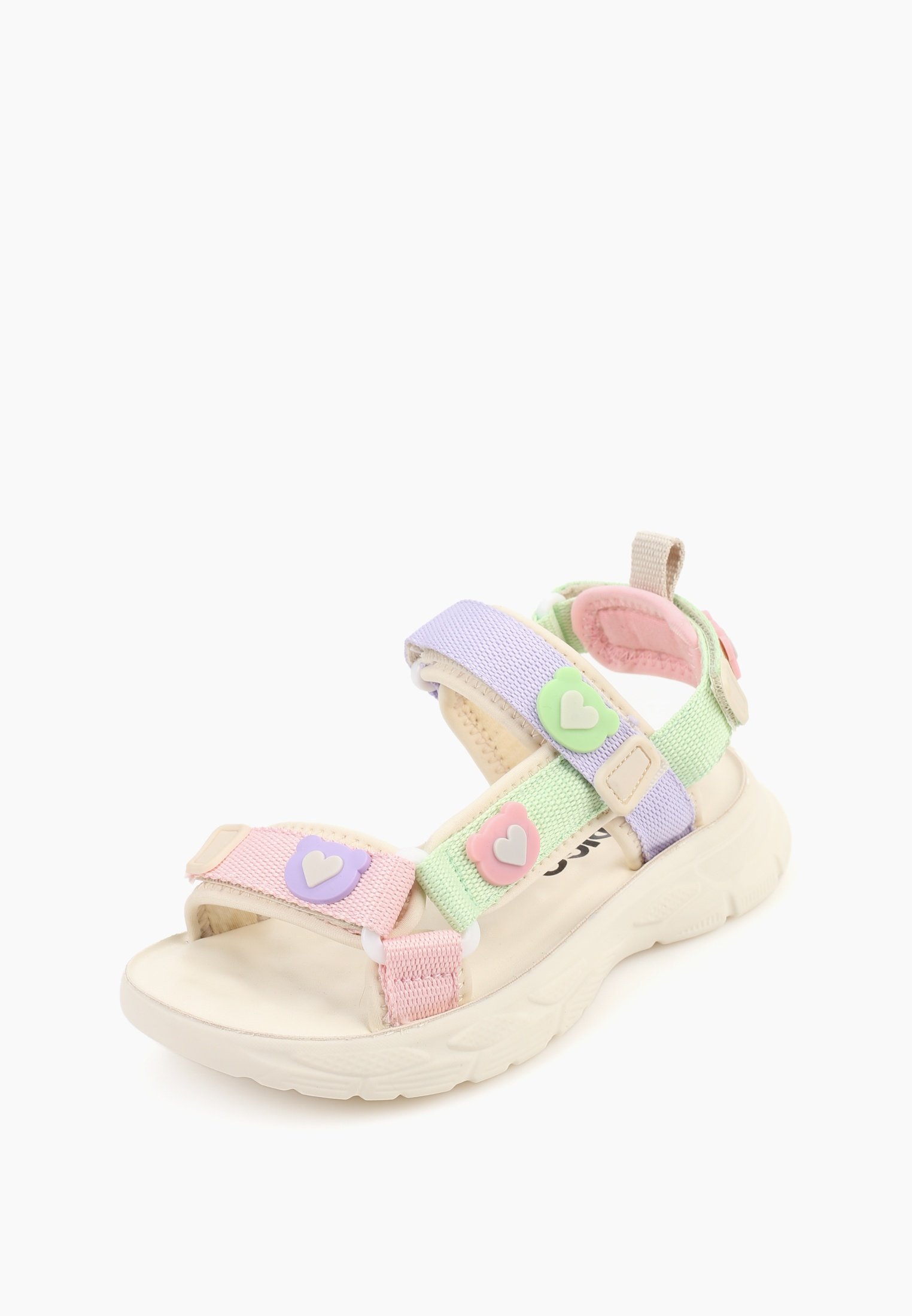 Сандалии Indigo Kids