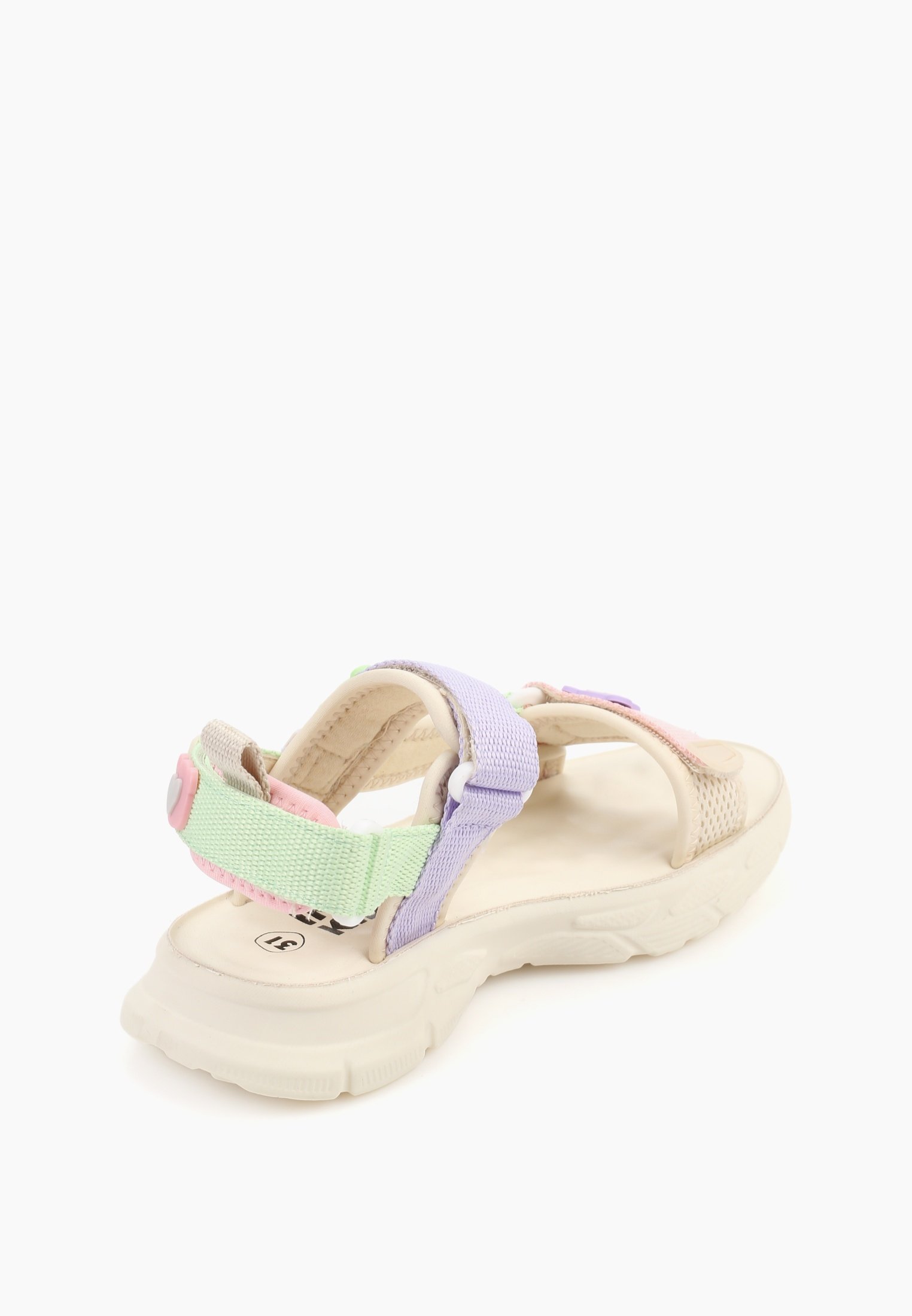 Сандалии Indigo Kids
