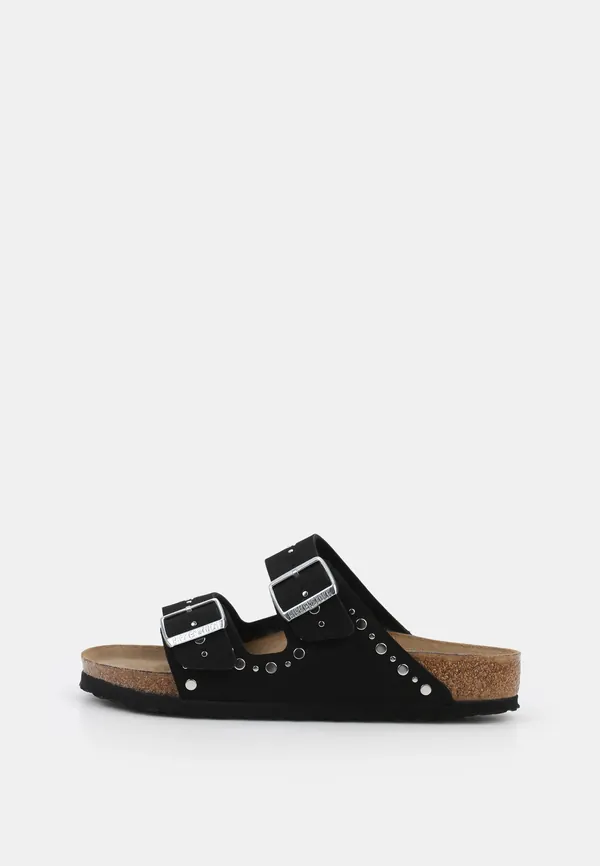 Сабо Birkenstock