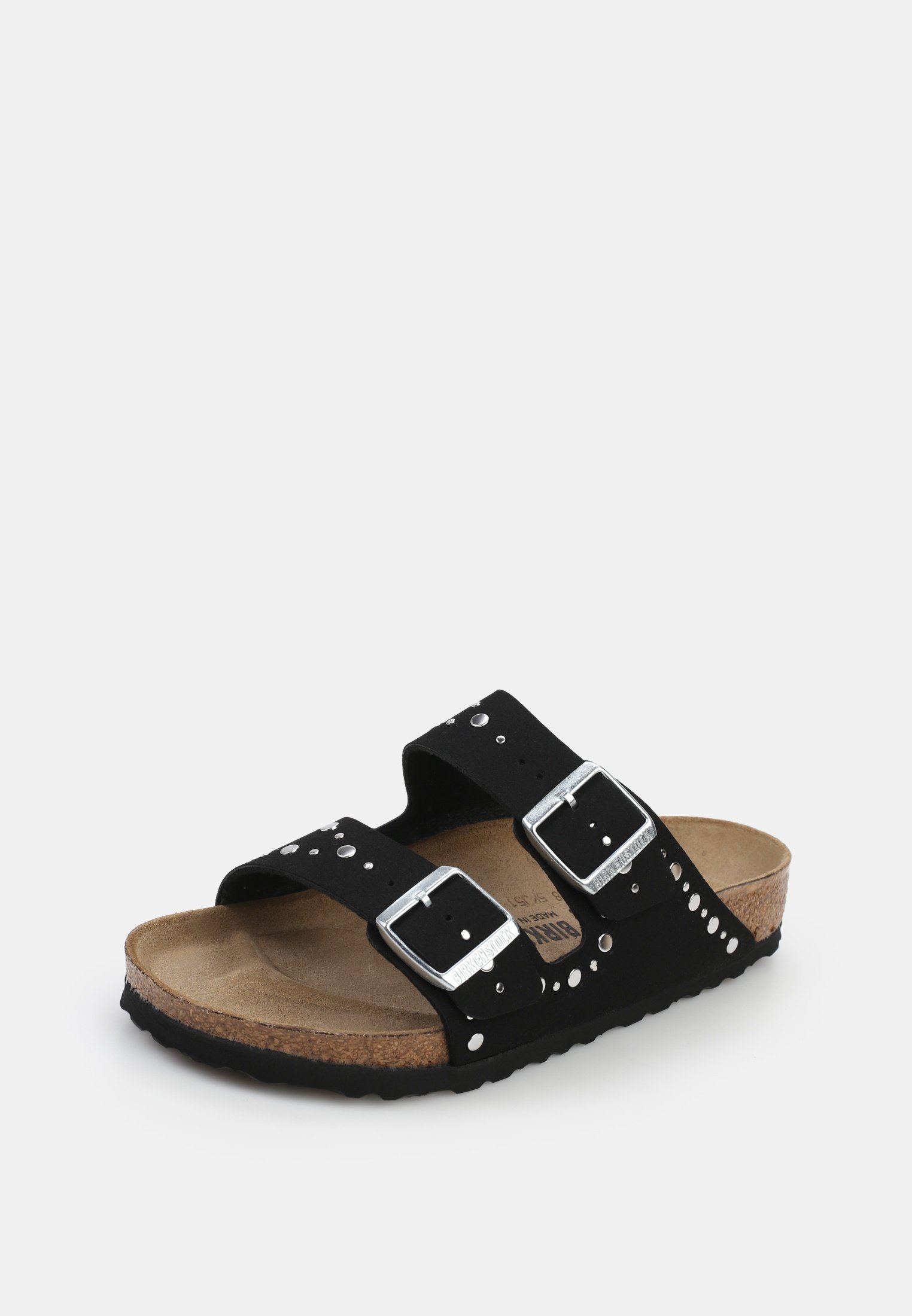 Сабо Birkenstock